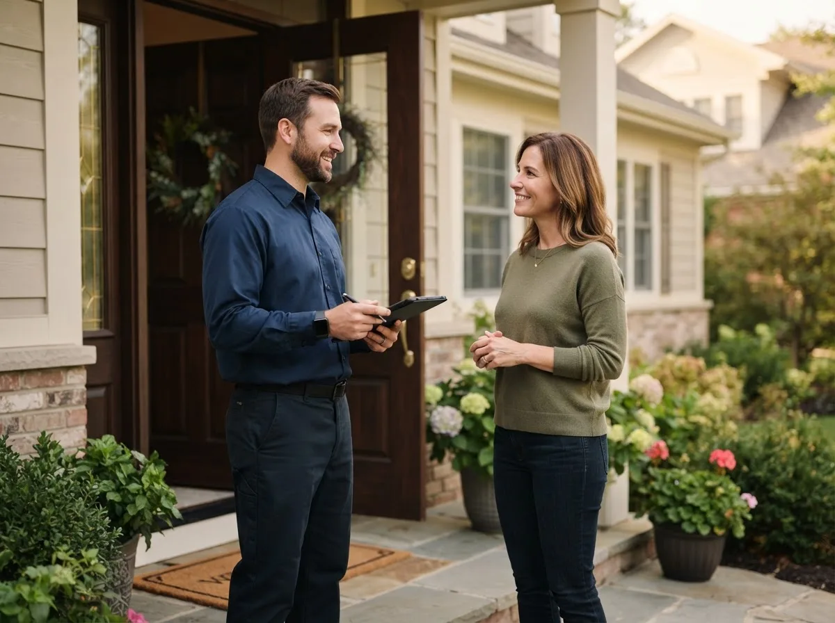 Water damage restoration FAQs for Sherburn, MN